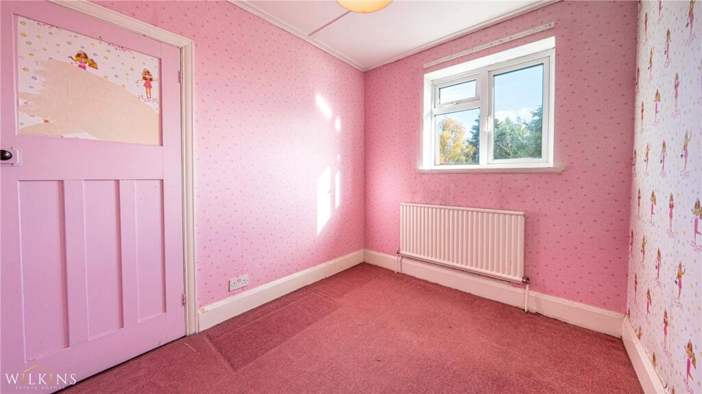 Additional image 20 of Ashby Road, Tamworth, Staffordshire, B79