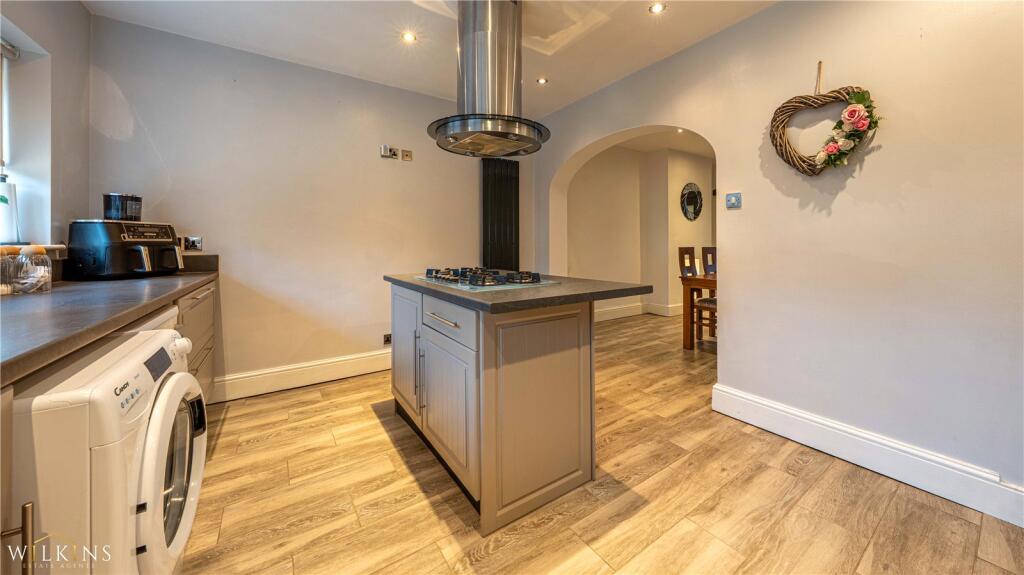 Additional image 4 of Glascote Road, Glascote, Tamworth, Staffordshire, B77