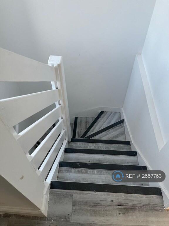 Additional image 11 of Studley, B807hj, B80