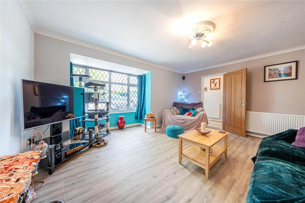 Additional image 9 of Watling Street, Mile Oak, Tamworth, Staffordshire, B78