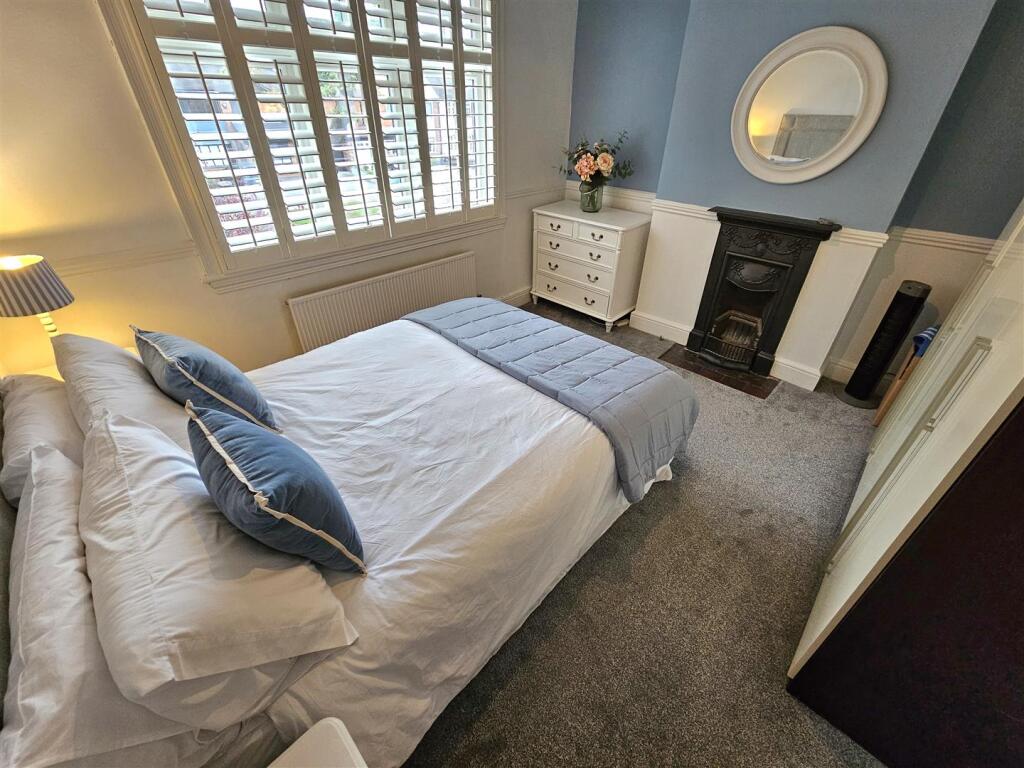 Additional image 19 of Danford Lane, Solihull