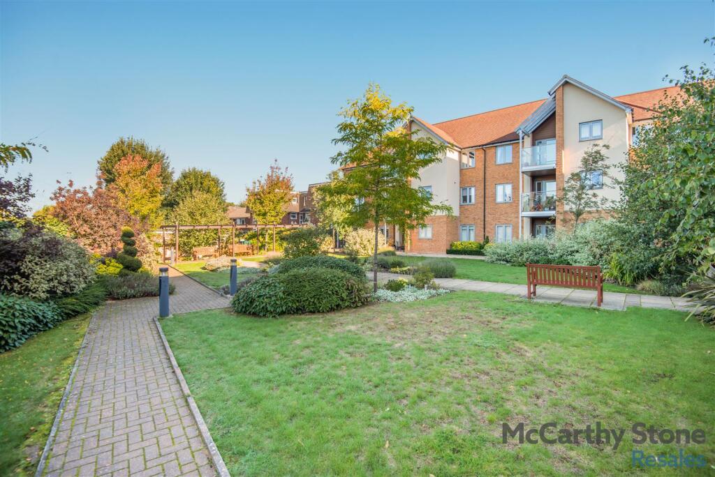 Additional image 4 of London Road, St. Albans