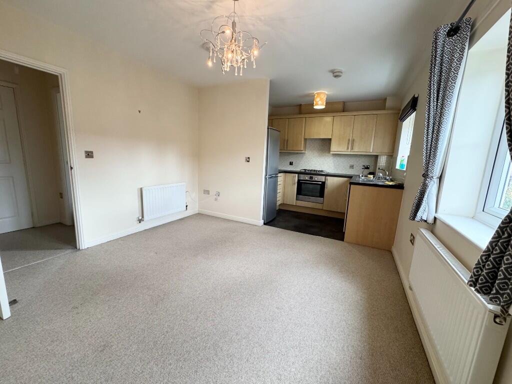 Additional image 2 of Wharf Lane, Solihull, West Midlands, B91