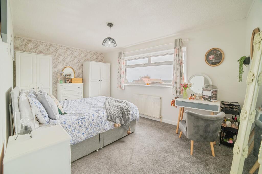 Additional image 8 of Addison Crescent, Banff, AB45