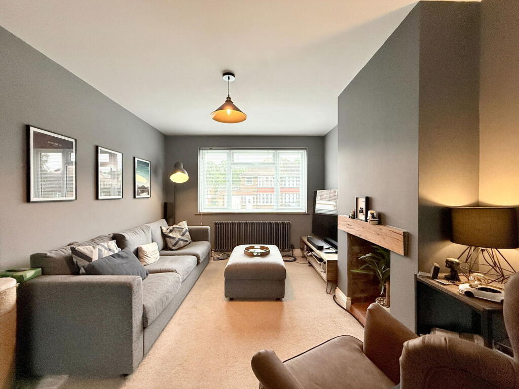 Additional image 22 of Mayswood Road, Solihull