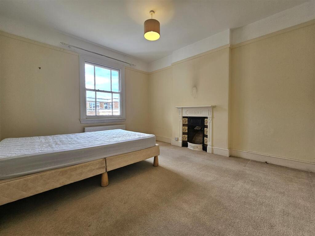 Additional image 11 of Park Road, Solihull