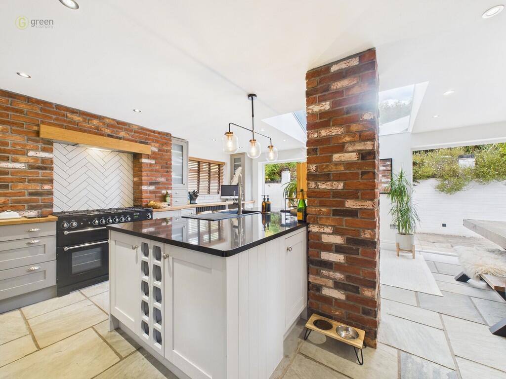 Additional image 7 of Coleshill Road, Curdworth