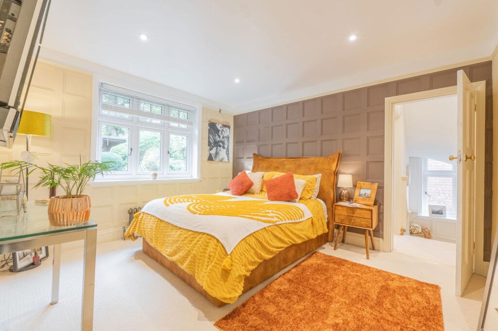 Additional image 26 of Plymouth Road, Redditch, B97 4PA