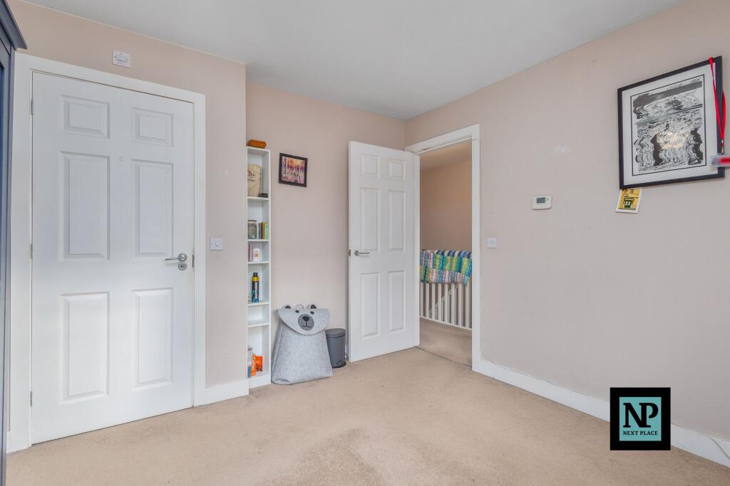 Additional image 17 of Kettlebrook Road, Tamworth, B77