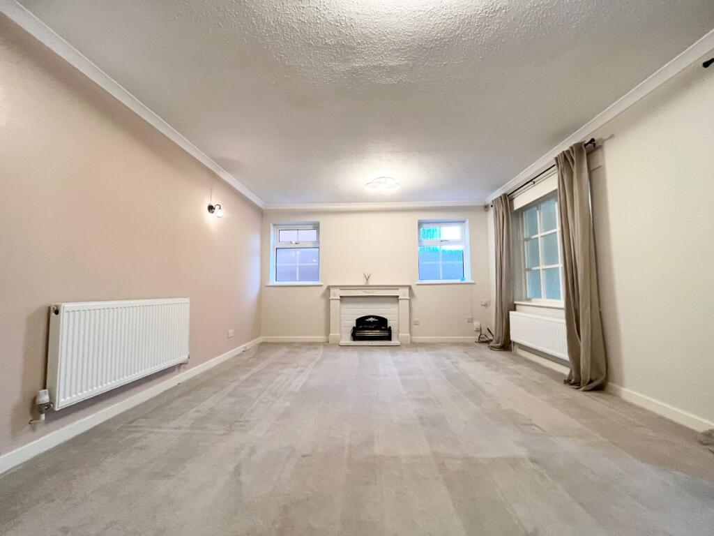 Additional image 4 of Barnfield Drive, Solihull, West Midlands, B92