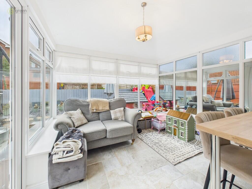 Additional image 27 of Mill Crescent, Kingsbury