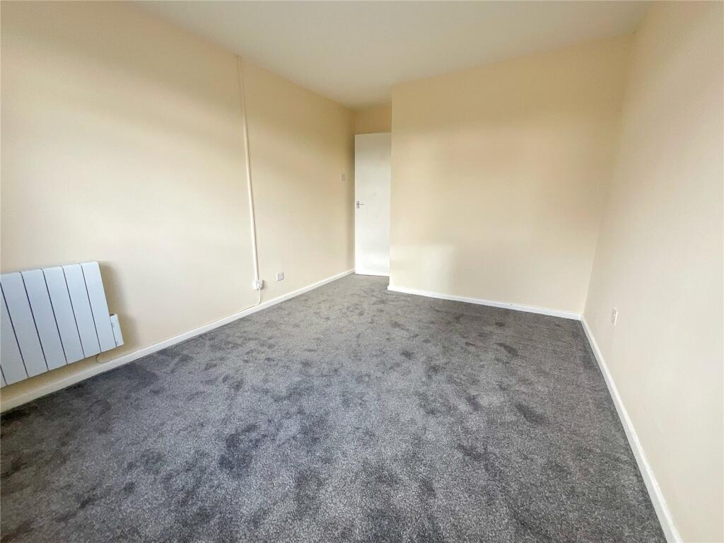 Additional image 12 of Lansdowne Crescent, Tamworth, Staffordshire, B77