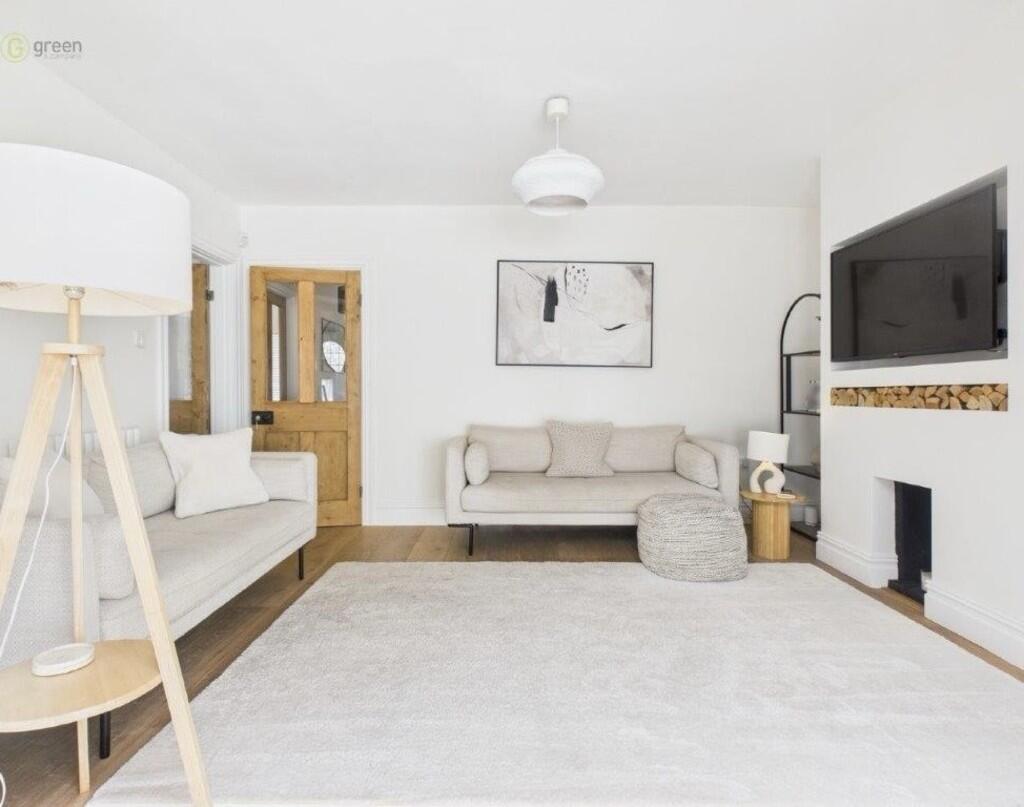 Additional image 3 of Coleshill Road, Curdworth