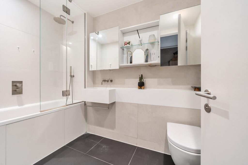 Additional image 9 of London Road St. Albans AL1