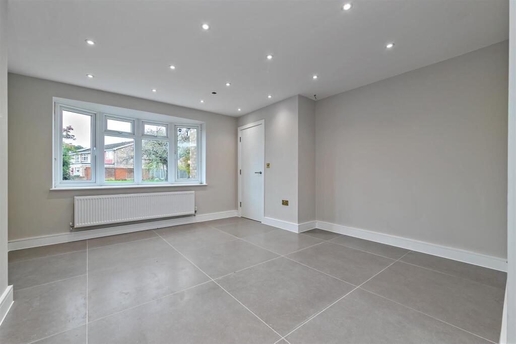 Additional image 12 of Wych Elms, Park Street