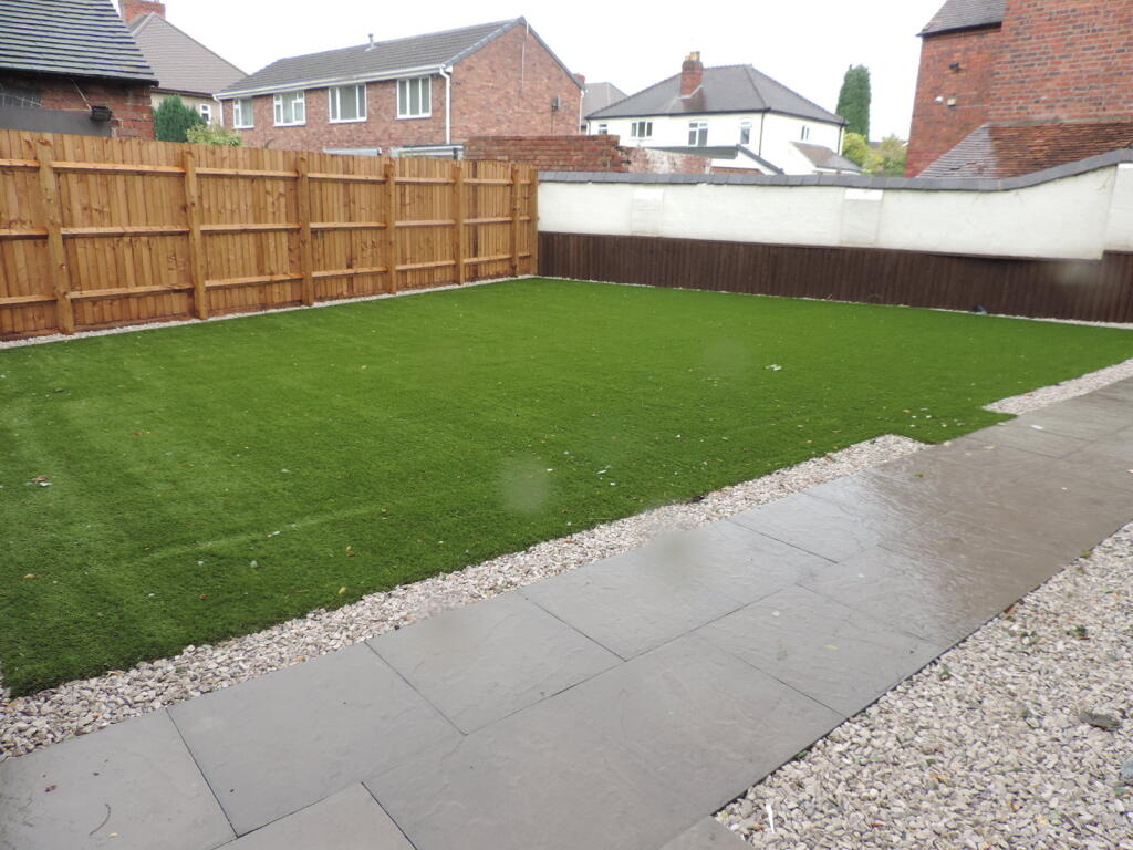 Additional image 3 of Quarry Hill, Wilnecote