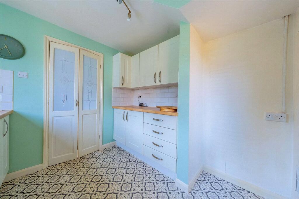 Additional image 7 of Sheepcote Lane, Tamworth, Staffordshire, B77