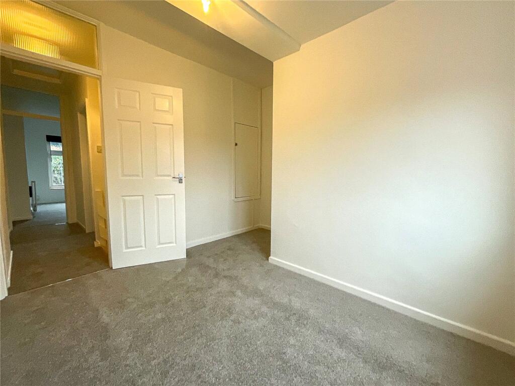 Additional image 9 of Brook End, Fazeley, Tamworth, Staffordshire, B78