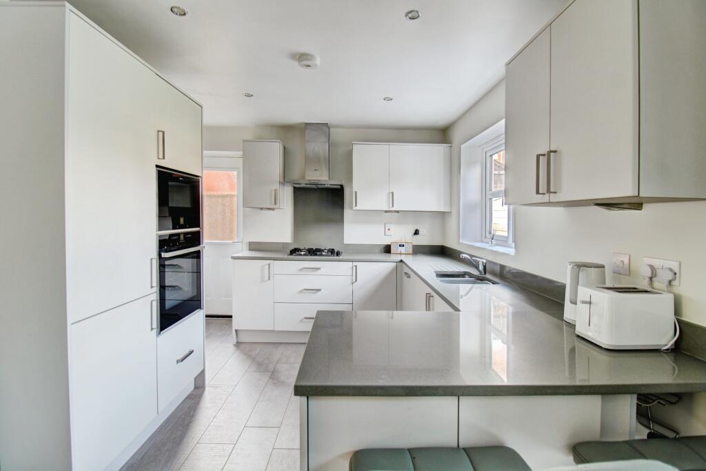 Additional image 7 of Croft Close, Tamworth, B77