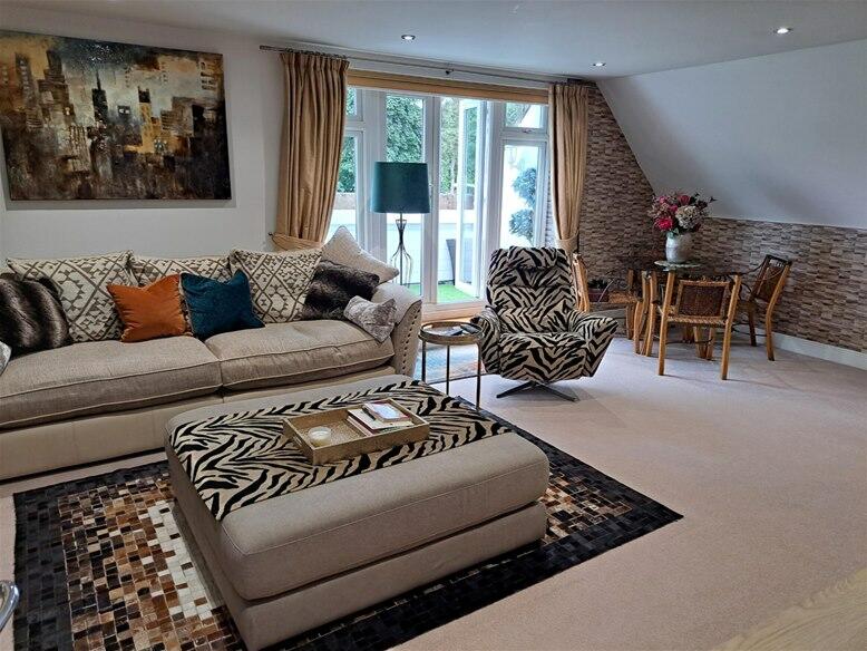 Additional image 16 of 150 Tamworth Road, Sutton Coldfield, B75