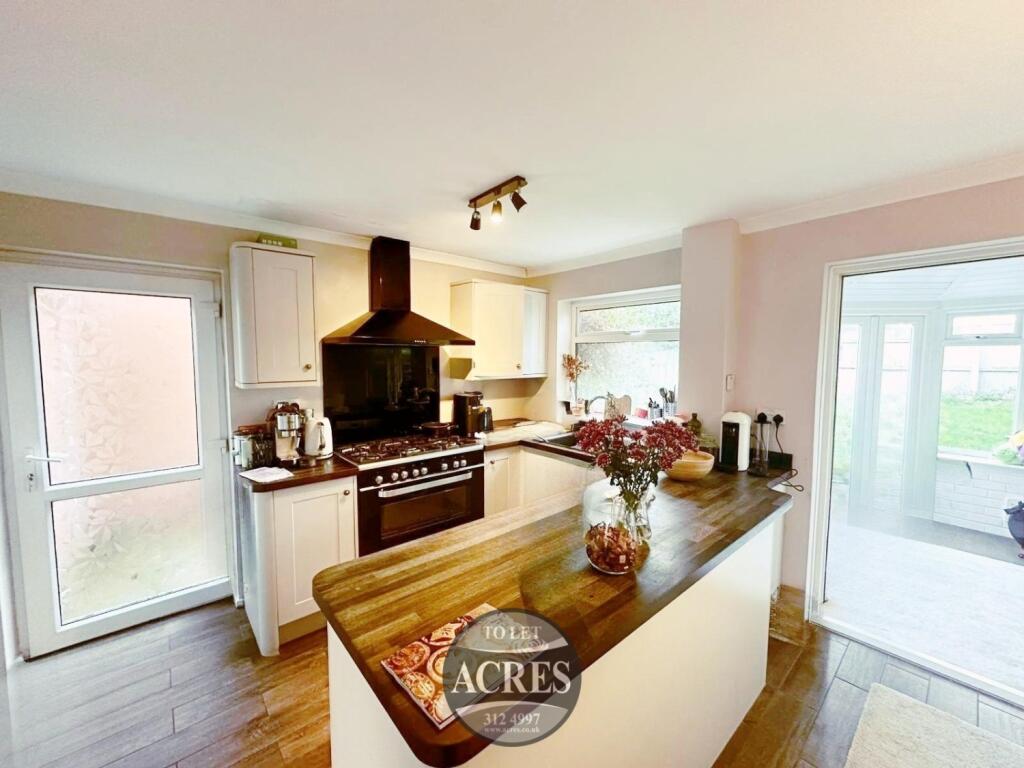 Additional image 13 of Loxley Road, Sutton Coldfield, West Midlands, B75