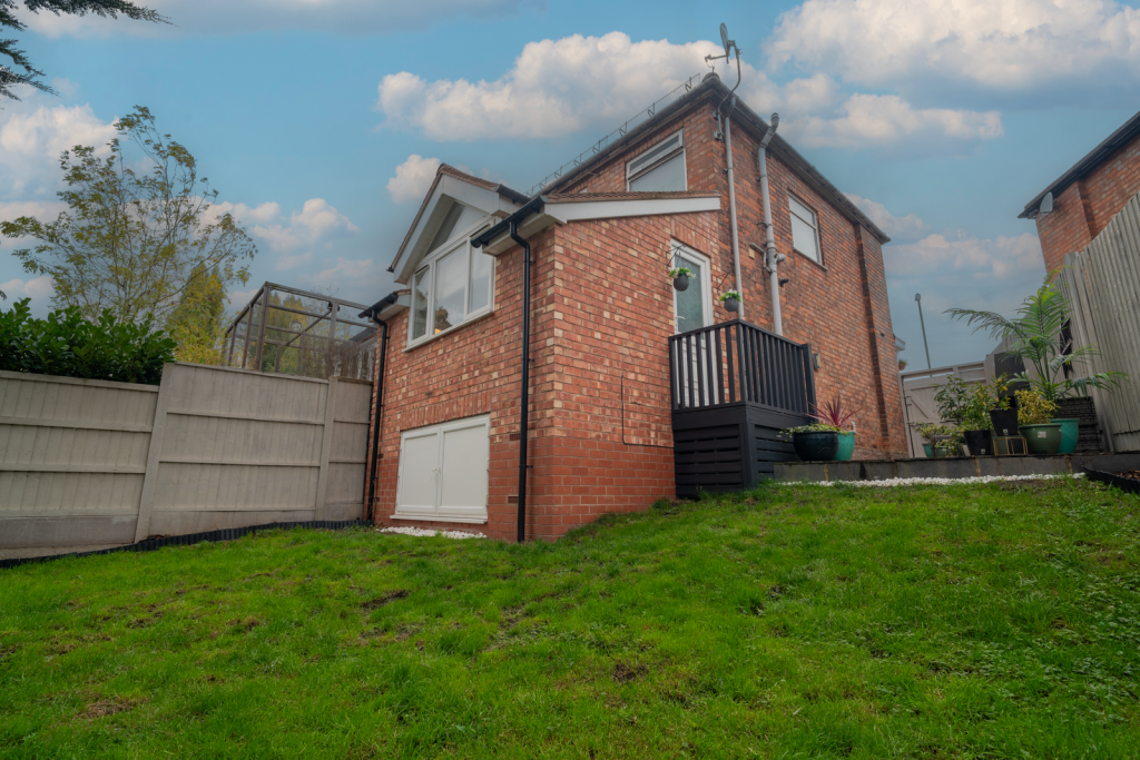 Additional image 14 of Bablake Croft, Solihull, B92 8RP