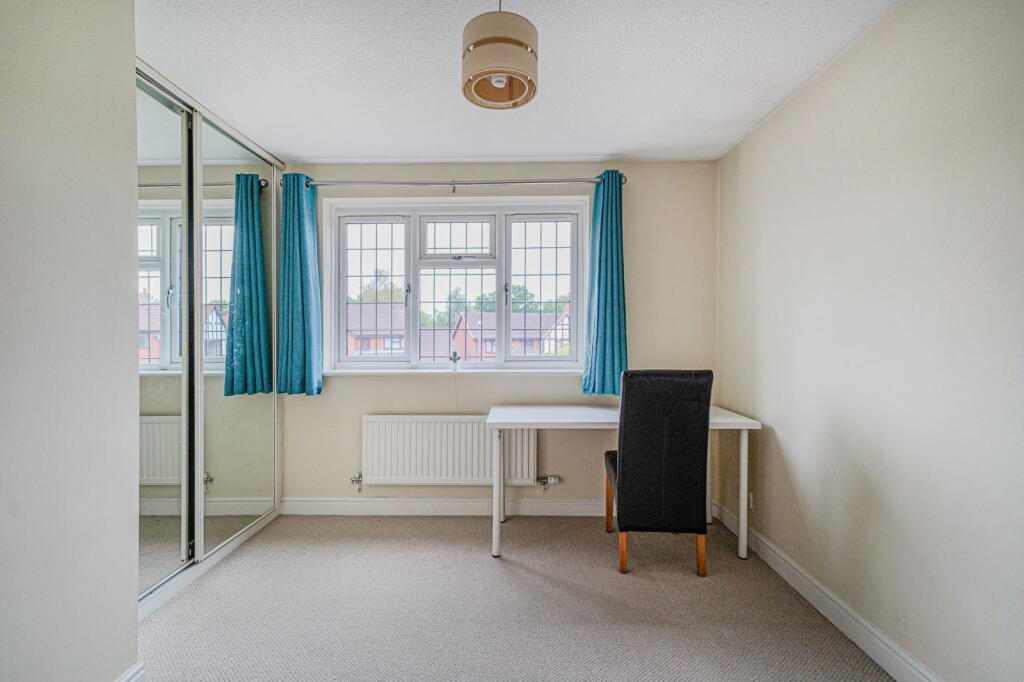 Additional image 17 of Halstead Grove, Solihull