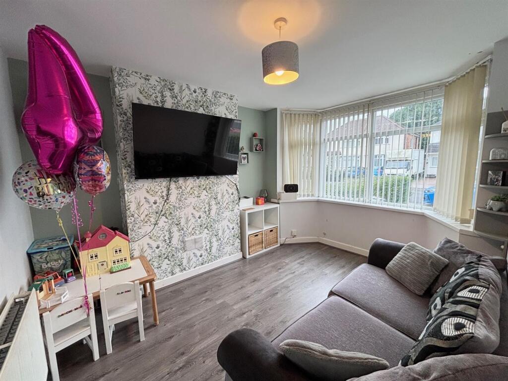 Additional image 4 of Summerfield Road, Olton, Solihull