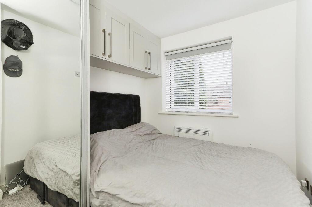 Additional image 11 of Bakers Mews, Warwick Road, Chadwick End