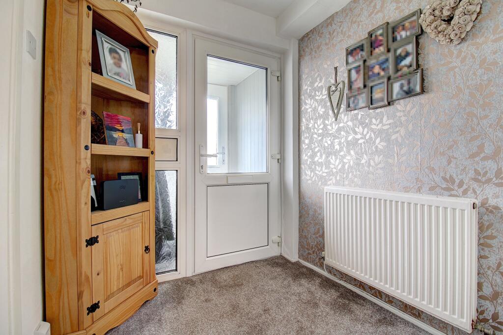 Additional image 8 of Redlake, Tamworth, B77