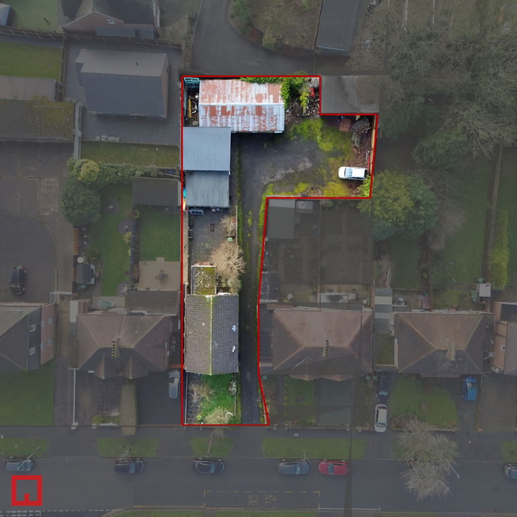 Additional image 22 of Newborough Road, Shirley