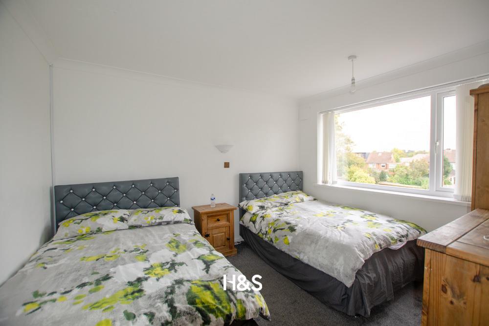 Additional image 6 of Leam Crescent, Solihull