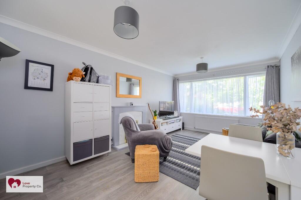 Additional image 4 of Foredrove Lane, Solihull, B92 9NY