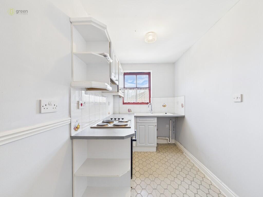 Additional image 4 of Paget Mews, Walmley