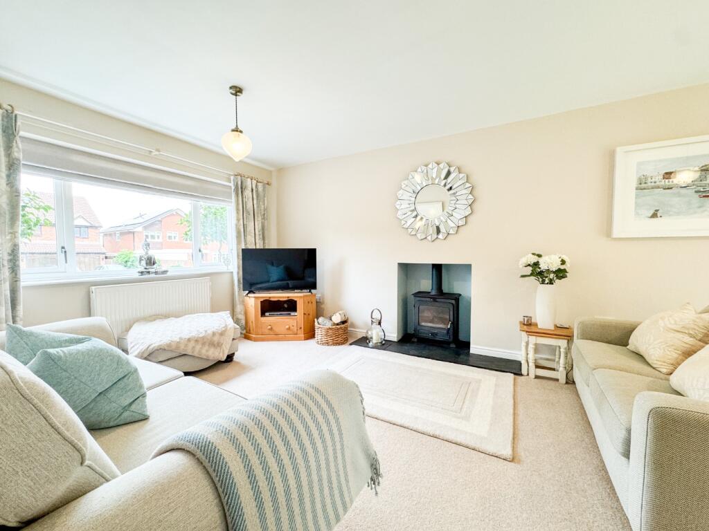 Additional image 20 of Kopervik, Birmingham Road, Lea Marston, Sutton Coldfield