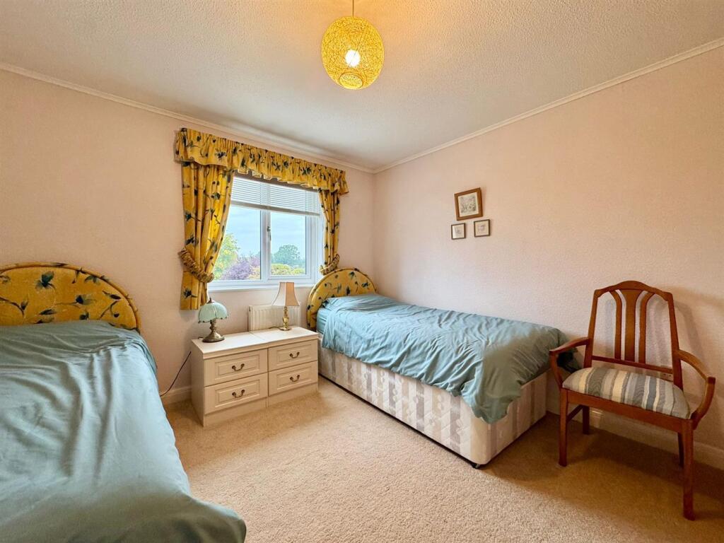 Additional image 22 of Hidcote Avenue, Sutton Coldfield