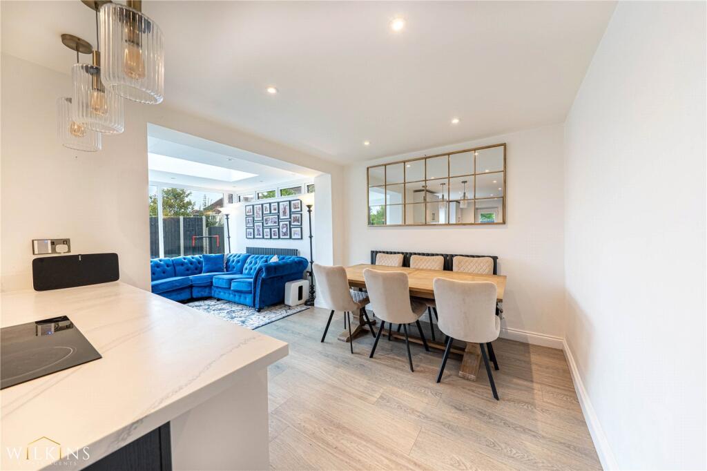 Additional image 2 of Hereford Way, Tamworth, Staffordshire, B78