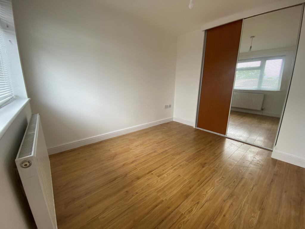 Additional image 6 of Brambling, Wilnecote, B77