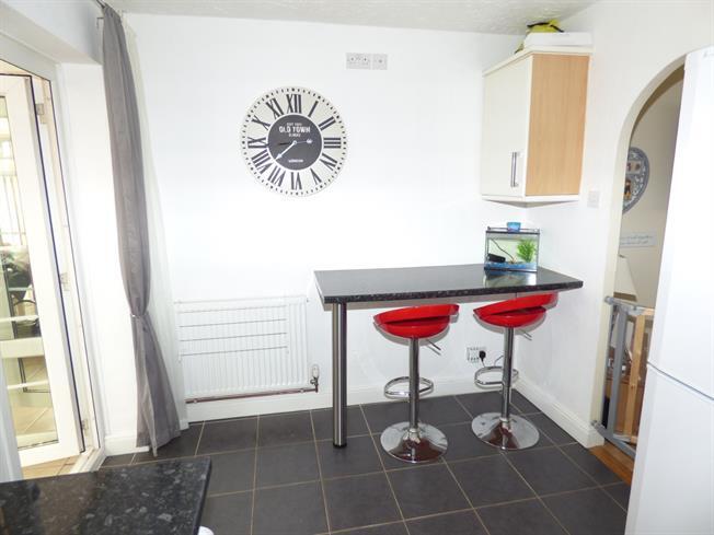 Additional image 4 of Torside, Tamworth