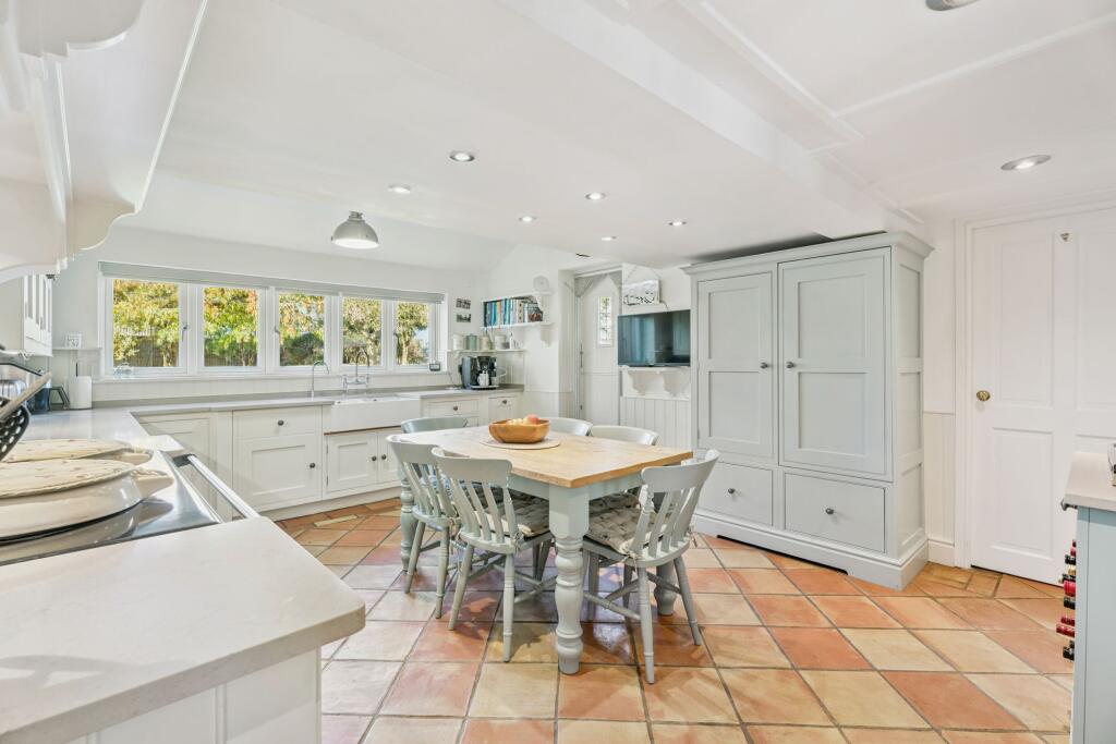 Additional image 3 of Chad Lane, Flamstead, Hertfordshire