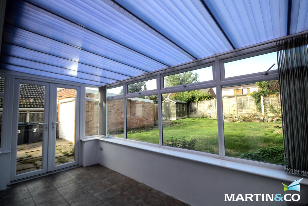 Additional image 11 of Harewell Grove, Sutton Coldfield, B75