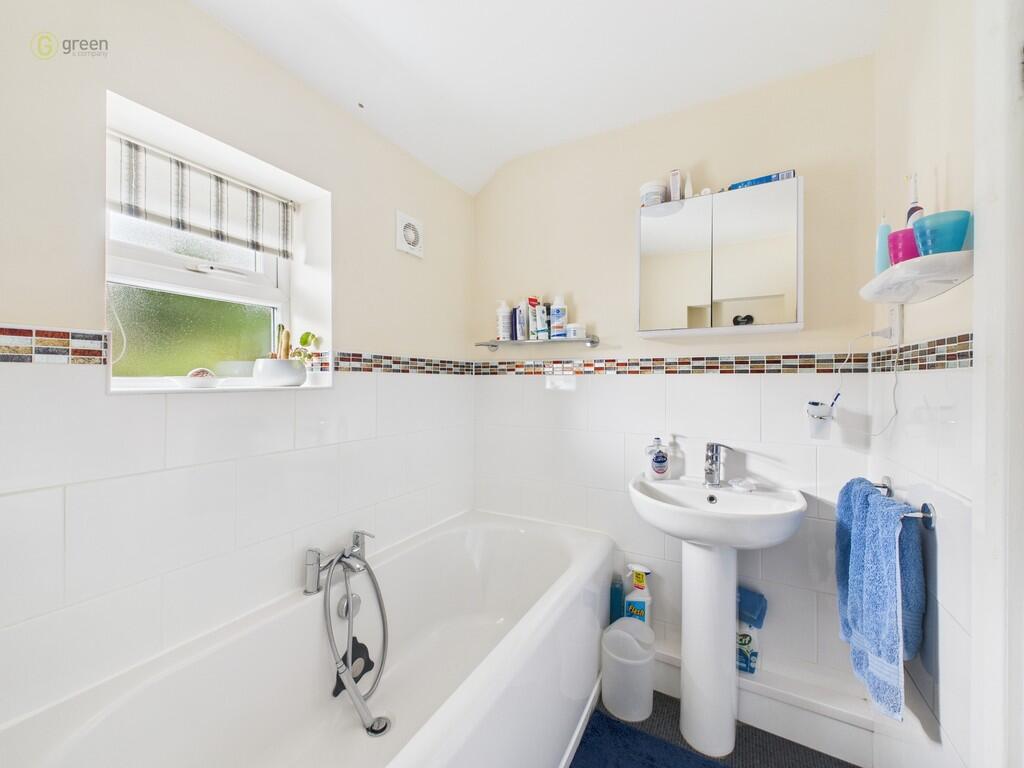 Additional image 9 of Rectory Park Avenue, Sutton Coldfield