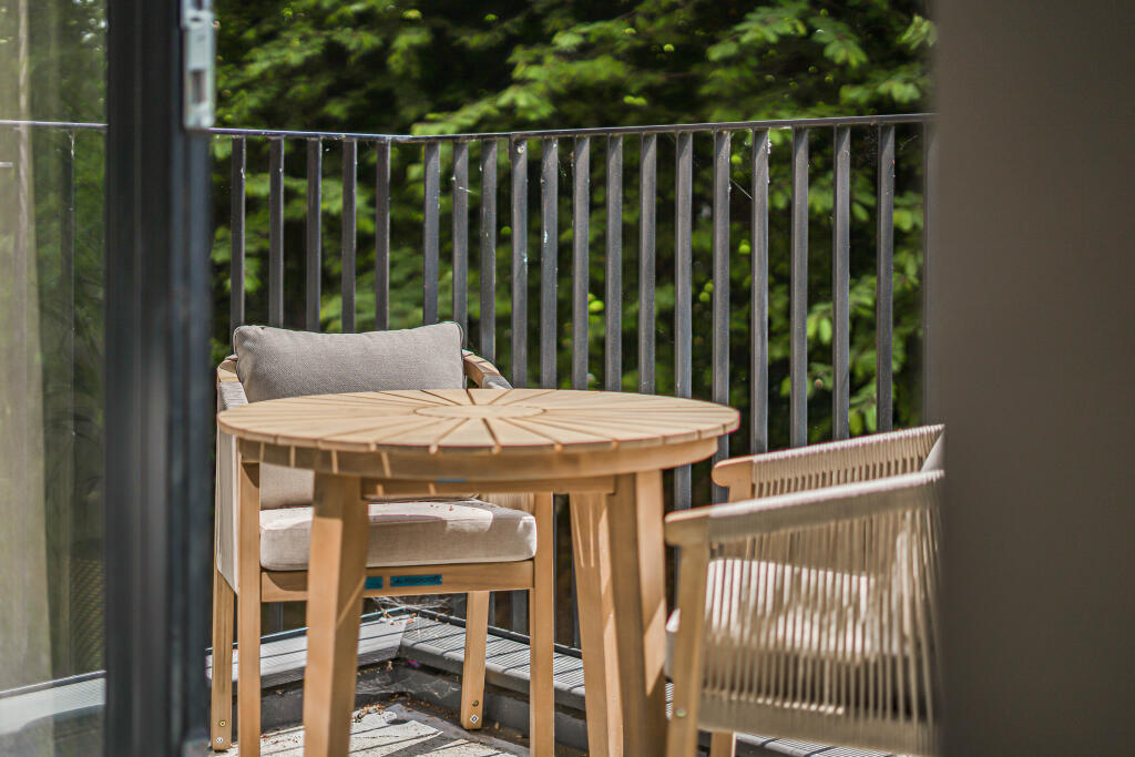 Additional image 7 of Clarke House, Old Electricity Works, Campfield Road, St Albans, AL1