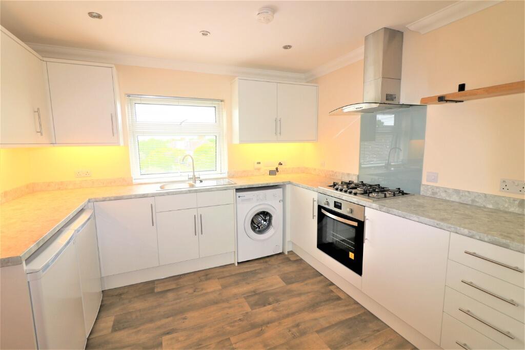 Additional image 8 of Hedges Close, Hatfield, AL10