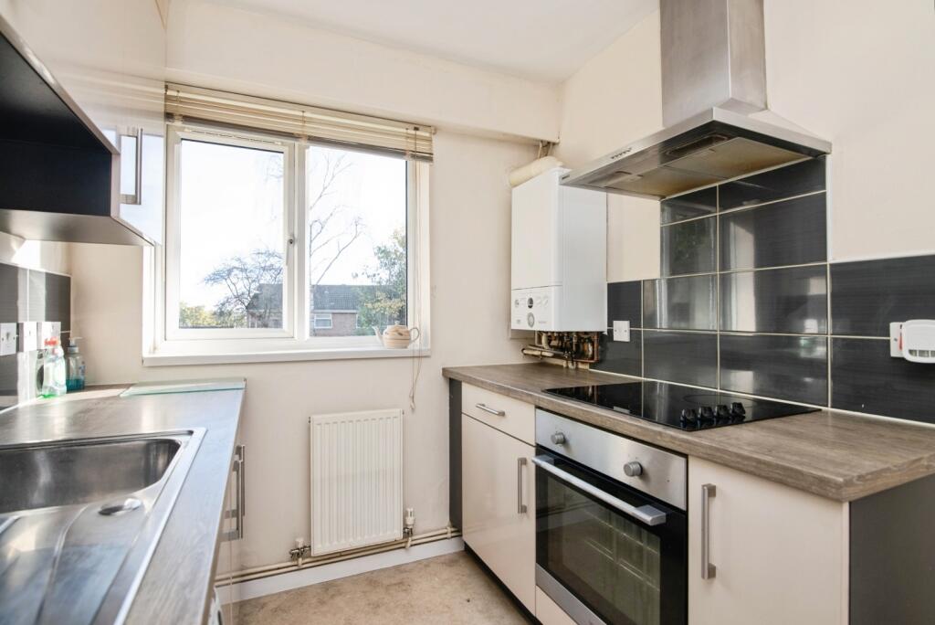 Additional image 3 of Mount Pleasant, Redditch, Worcestershire, B97