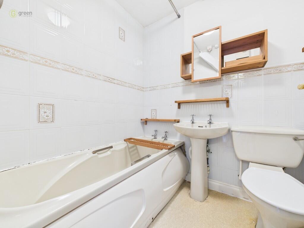 Additional image 7 of Paget Mews, Walmley