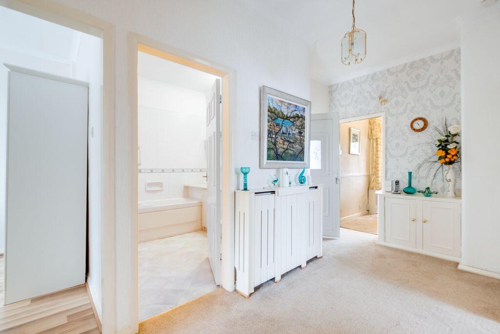 Additional image 23 of Plants Brook Road, Sutton Coldfield, B76 1HH