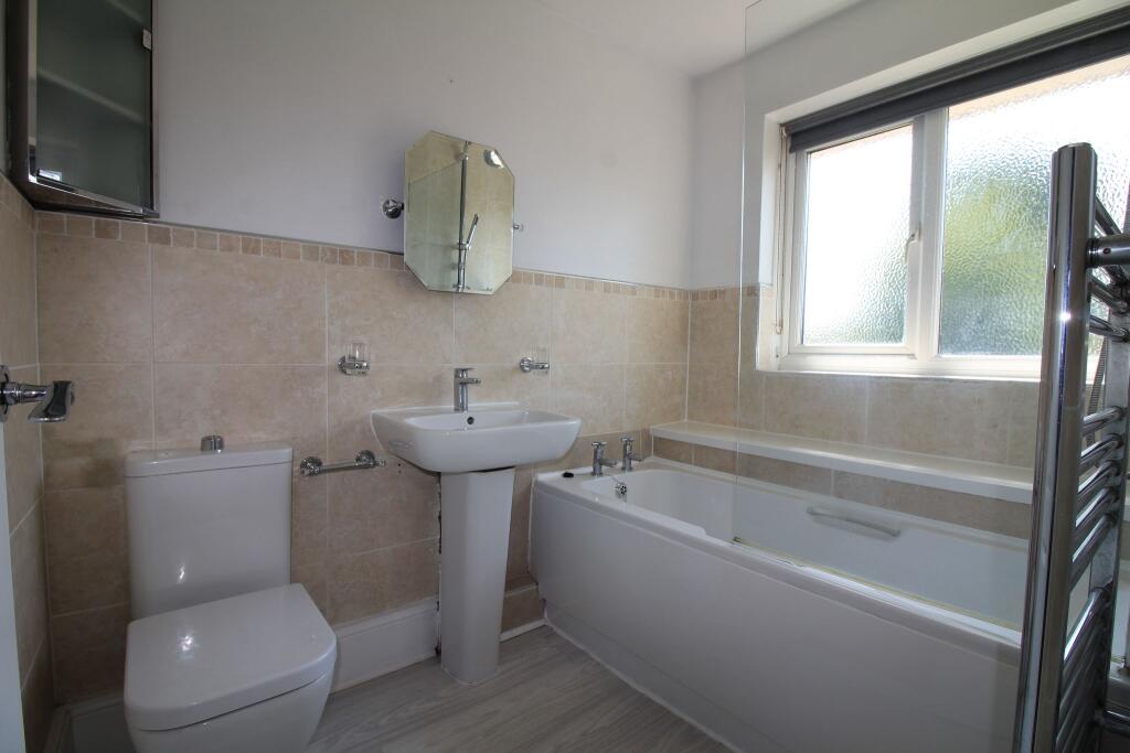 Additional image 8 of Shelsley Way, Hillfield, Solihull, B91