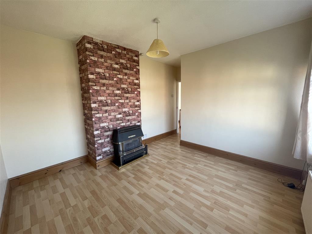 Additional image 4 of Ferrers Road