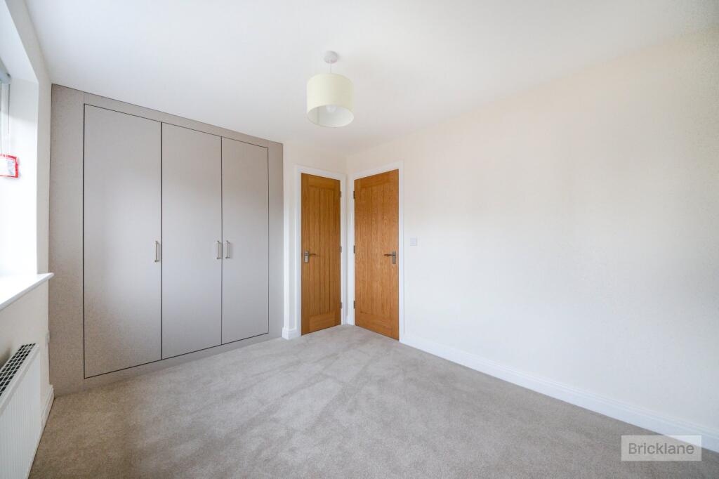 Additional image 7 of Tatterpool Close, Shirley, Solihull, West Midlands, B90